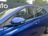 USED 2018 18 VOLKSWAGEN POLO 1.0 TSI SE Hatchback 5dr Petrol Manual Euro 6 (s/s) (95 ps) Climate control A/C, Cruise control, Bluetooth connectivity for calls and music, USB input, LED daytime running lights, Auto headlights,  Apple Car Play,  Android Auto.
