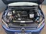 USED 2018 18 VOLKSWAGEN POLO 1.0 TSI SE Hatchback 5dr Petrol Manual Euro 6 (s/s) (95 ps) Climate control A/C, Cruise control, Bluetooth connectivity for calls and music, USB input, LED daytime running lights, Auto headlights,  Apple Car Play,  Android Auto.