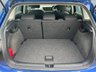 USED 2018 18 VOLKSWAGEN POLO 1.0 TSI SE Hatchback 5dr Petrol Manual Euro 6 (s/s) (95 ps) Climate control A/C, Cruise control, Bluetooth connectivity for calls and music, USB input, LED daytime running lights, Auto headlights,  Apple Car Play,  Android Auto.