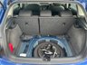 USED 2018 18 VOLKSWAGEN POLO 1.0 TSI SE Hatchback 5dr Petrol Manual Euro 6 (s/s) (95 ps) Climate control A/C, Cruise control, Bluetooth connectivity for calls and music, USB input, LED daytime running lights, Auto headlights,  Apple Car Play,  Android Auto.