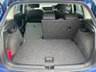 USED 2018 18 VOLKSWAGEN POLO 1.0 TSI SE Hatchback 5dr Petrol Manual Euro 6 (s/s) (95 ps) Climate control A/C, Cruise control, Bluetooth connectivity for calls and music, USB input, LED daytime running lights, Auto headlights,  Apple Car Play,  Android Auto.