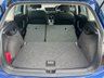 USED 2018 18 VOLKSWAGEN POLO 1.0 TSI SE Hatchback 5dr Petrol Manual Euro 6 (s/s) (95 ps) Climate control A/C, Cruise control, Bluetooth connectivity for calls and music, USB input, LED daytime running lights, Auto headlights,  Apple Car Play,  Android Auto.