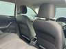 USED 2018 18 VOLKSWAGEN POLO 1.0 TSI SE Hatchback 5dr Petrol Manual Euro 6 (s/s) (95 ps) Climate control A/C, Cruise control, Bluetooth connectivity for calls and music, USB input, LED daytime running lights, Auto headlights,  Apple Car Play,  Android Auto.