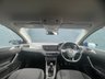 USED 2018 18 VOLKSWAGEN POLO 1.0 TSI SE Hatchback 5dr Petrol Manual Euro 6 (s/s) (95 ps) Climate control A/C, Cruise control, Bluetooth connectivity for calls and music, USB input, LED daytime running lights, Auto headlights,  Apple Car Play,  Android Auto.