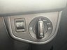 USED 2018 18 VOLKSWAGEN POLO 1.0 TSI SE Hatchback 5dr Petrol Manual Euro 6 (s/s) (95 ps) Climate control A/C, Cruise control, Bluetooth connectivity for calls and music, USB input, LED daytime running lights, Auto headlights,  Apple Car Play,  Android Auto.