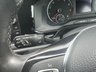 USED 2018 18 VOLKSWAGEN POLO 1.0 TSI SE Hatchback 5dr Petrol Manual Euro 6 (s/s) (95 ps) Climate control A/C, Cruise control, Bluetooth connectivity for calls and music, USB input, LED daytime running lights, Auto headlights,  Apple Car Play,  Android Auto.