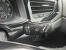 USED 2018 18 VOLKSWAGEN POLO 1.0 TSI SE Hatchback 5dr Petrol Manual Euro 6 (s/s) (95 ps) Climate control A/C, Cruise control, Bluetooth connectivity for calls and music, USB input, LED daytime running lights, Auto headlights,  Apple Car Play,  Android Auto.