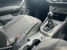 USED 2018 18 VOLKSWAGEN POLO 1.0 TSI SE Hatchback 5dr Petrol Manual Euro 6 (s/s) (95 ps) Climate control A/C, Cruise control, Bluetooth connectivity for calls and music, USB input, LED daytime running lights, Auto headlights,  Apple Car Play,  Android Auto.