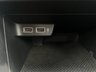 USED 2018 18 VOLKSWAGEN POLO 1.0 TSI SE Hatchback 5dr Petrol Manual Euro 6 (s/s) (95 ps) Climate control A/C, Cruise control, Bluetooth connectivity for calls and music, USB input, LED daytime running lights, Auto headlights,  Apple Car Play,  Android Auto.