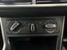 USED 2018 18 VOLKSWAGEN POLO 1.0 TSI SE Hatchback 5dr Petrol Manual Euro 6 (s/s) (95 ps) Climate control A/C, Cruise control, Bluetooth connectivity for calls and music, USB input, LED daytime running lights, Auto headlights,  Apple Car Play,  Android Auto.