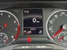 USED 2018 18 VOLKSWAGEN POLO 1.0 TSI SE Hatchback 5dr Petrol Manual Euro 6 (s/s) (95 ps) Climate control A/C, Cruise control, Bluetooth connectivity for calls and music, USB input, LED daytime running lights, Auto headlights,  Apple Car Play,  Android Auto.