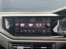 USED 2018 18 VOLKSWAGEN POLO 1.0 TSI SE Hatchback 5dr Petrol Manual Euro 6 (s/s) (95 ps) Climate control A/C, Cruise control, Bluetooth connectivity for calls and music, USB input, LED daytime running lights, Auto headlights,  Apple Car Play,  Android Auto.