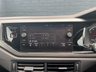 USED 2018 18 VOLKSWAGEN POLO 1.0 TSI SE Hatchback 5dr Petrol Manual Euro 6 (s/s) (95 ps) Climate control A/C, Cruise control, Bluetooth connectivity for calls and music, USB input, LED daytime running lights, Auto headlights,  Apple Car Play,  Android Auto.