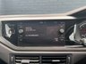 USED 2018 18 VOLKSWAGEN POLO 1.0 TSI SE Hatchback 5dr Petrol Manual Euro 6 (s/s) (95 ps) Climate control A/C, Cruise control, Bluetooth connectivity for calls and music, USB input, LED daytime running lights, Auto headlights,  Apple Car Play,  Android Auto.