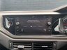 USED 2018 18 VOLKSWAGEN POLO 1.0 TSI SE Hatchback 5dr Petrol Manual Euro 6 (s/s) (95 ps) Climate control A/C, Cruise control, Bluetooth connectivity for calls and music, USB input, LED daytime running lights, Auto headlights,  Apple Car Play,  Android Auto.