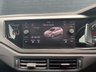 USED 2018 18 VOLKSWAGEN POLO 1.0 TSI SE Hatchback 5dr Petrol Manual Euro 6 (s/s) (95 ps) Climate control A/C, Cruise control, Bluetooth connectivity for calls and music, USB input, LED daytime running lights, Auto headlights,  Apple Car Play,  Android Auto.