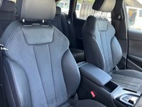 USED 2022 22 AUDI A4 AVANT 2.0 TFSI 35 S line Estate 5dr Petrol S Tronic Euro 6 (s/s) (150 ps) 
