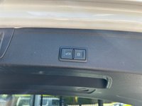 USED 2022 22 AUDI A4 AVANT 2.0 TFSI 35 S line Estate 5dr Petrol S Tronic Euro 6 (s/s) (150 ps) 