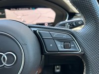 USED 2022 22 AUDI A4 AVANT 2.0 TFSI 35 S line Estate 5dr Petrol S Tronic Euro 6 (s/s) (150 ps) 