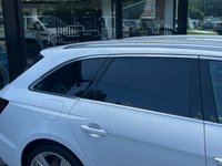 USED 2022 22 AUDI A4 AVANT 2.0 TFSI 35 S line Estate 5dr Petrol S Tronic Euro 6 (s/s) (150 ps) 