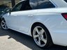 USED 2022 22 AUDI A4 AVANT 2.0 TFSI 35 S line Estate 5dr Petrol S Tronic Euro 6 (s/s) (150 ps) 