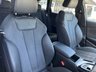 USED 2022 22 AUDI A4 AVANT 2.0 TFSI 35 S line Estate 5dr Petrol S Tronic Euro 6 (s/s) (150 ps) 