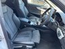 USED 2022 22 AUDI A4 AVANT 2.0 TFSI 35 S line Estate 5dr Petrol S Tronic Euro 6 (s/s) (150 ps) 