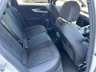 USED 2022 22 AUDI A4 AVANT 2.0 TFSI 35 S line Estate 5dr Petrol S Tronic Euro 6 (s/s) (150 ps) 