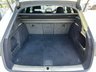 USED 2022 22 AUDI A4 AVANT 2.0 TFSI 35 S line Estate 5dr Petrol S Tronic Euro 6 (s/s) (150 ps) 