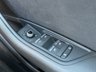 USED 2022 22 AUDI A4 AVANT 2.0 TFSI 35 S line Estate 5dr Petrol S Tronic Euro 6 (s/s) (150 ps) 