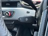 USED 2022 22 AUDI A4 AVANT 2.0 TFSI 35 S line Estate 5dr Petrol S Tronic Euro 6 (s/s) (150 ps) 