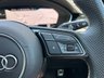 USED 2022 22 AUDI A4 AVANT 2.0 TFSI 35 S line Estate 5dr Petrol S Tronic Euro 6 (s/s) (150 ps) 