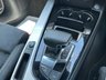 USED 2022 22 AUDI A4 AVANT 2.0 TFSI 35 S line Estate 5dr Petrol S Tronic Euro 6 (s/s) (150 ps) 