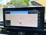 USED 2022 22 AUDI A4 AVANT 2.0 TFSI 35 S line Estate 5dr Petrol S Tronic Euro 6 (s/s) (150 ps) 