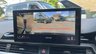 USED 2022 22 AUDI A4 AVANT 2.0 TFSI 35 S line Estate 5dr Petrol S Tronic Euro 6 (s/s) (150 ps) 