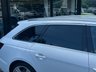 USED 2022 22 AUDI A4 AVANT 2.0 TFSI 35 S line Estate 5dr Petrol S Tronic Euro 6 (s/s) (150 ps) 