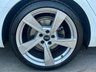 USED 2022 22 AUDI A4 AVANT 2.0 TFSI 35 S line Estate 5dr Petrol S Tronic Euro 6 (s/s) (150 ps) 