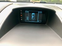 USED 2012 62 FORD FIESTA 1.25 Zetec Hatchback 3dr Petrol Manual (124 g/km, 81 bhp) 1 OWNER RETIRED LADY OWNER SINCE 2015 WITH ONLY 47,000 MILES\\GREAT SERVICE HISTORY X10 SERVICING STAMPS  --CAMBELT RENEWED 33,717 MILES\\\35 POUND ROAD TAX\\REAR PARK SENSORS//ELEC FOLD MIRRORS//BLUETOOTH//DAB//MULTI-FUNCTION LEATHER STEERING WHEEL// 1 OWNER RETIRED LADY OWNER SINCE 2015 WITH ONLY 47,000 MILESGREAT SERVICE HISTORY X10 SERVICING STAMPS  --CAMBELT RENEWED 33,717 MILES35 POUND ROAD TAXREAR PARK SENSORS//ELEC FOLD MIRRORS//BLUETOOTH//DAB//MULTI-FUNCTION LEATHER STEERING WHEEL//