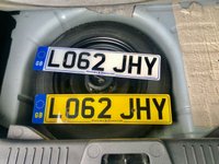 USED 2012 62 FORD FIESTA 1.25 Zetec Hatchback 3dr Petrol Manual (124 g/km, 81 bhp) 1 OWNER RETIRED LADY OWNER SINCE 2015 WITH ONLY 47,000 MILES\\GREAT SERVICE HISTORY X10 SERVICING STAMPS  --CAMBELT RENEWED 33,717 MILES\\\35 POUND ROAD TAX\\REAR PARK SENSORS//ELEC FOLD MIRRORS//BLUETOOTH//DAB//MULTI-FUNCTION LEATHER STEERING WHEEL// 1 OWNER RETIRED LADY OWNER SINCE 2015 WITH ONLY 47,000 MILESGREAT SERVICE HISTORY X10 SERVICING STAMPS  --CAMBELT RENEWED 33,717 MILES35 POUND ROAD TAXREAR PARK SENSORS//ELEC FOLD MIRRORS//BLUETOOTH//DAB//MULTI-FUNCTION LEATHER STEERING WHEEL//