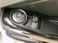 USED 2012 62 FORD FIESTA 1.25 Zetec Hatchback 3dr Petrol Manual (124 g/km, 81 bhp) 1 OWNER RETIRED LADY OWNER SINCE 2015 WITH ONLY 47,000 MILES\\GREAT SERVICE HISTORY X10 SERVICING STAMPS  --CAMBELT RENEWED 33,717 MILES\\\35 POUND ROAD TAX\\REAR PARK SENSORS//ELEC FOLD MIRRORS//BLUETOOTH//DAB//MULTI-FUNCTION LEATHER STEERING WHEEL// 1 OWNER RETIRED LADY OWNER SINCE 2015 WITH ONLY 47,000 MILESGREAT SERVICE HISTORY X10 SERVICING STAMPS  --CAMBELT RENEWED 33,717 MILES35 POUND ROAD TAXREAR PARK SENSORS//ELEC FOLD MIRRORS//BLUETOOTH//DAB//MULTI-FUNCTION LEATHER STEERING WHEEL//