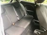 USED 2012 62 FORD FIESTA 1.25 Zetec Hatchback 3dr Petrol Manual (124 g/km, 81 bhp) 1 OWNER RETIRED LADY OWNER SINCE 2015 WITH ONLY 47,000 MILES\\GREAT SERVICE HISTORY X10 SERVICING STAMPS  --CAMBELT RENEWED 33,717 MILES\\\35 POUND ROAD TAX\\REAR PARK SENSORS//ELEC FOLD MIRRORS//BLUETOOTH//DAB//MULTI-FUNCTION LEATHER STEERING WHEEL// 1 OWNER RETIRED LADY OWNER SINCE 2015 WITH ONLY 47,000 MILESGREAT SERVICE HISTORY X10 SERVICING STAMPS  --CAMBELT RENEWED 33,717 MILES35 POUND ROAD TAXREAR PARK SENSORS//ELEC FOLD MIRRORS//BLUETOOTH//DAB//MULTI-FUNCTION LEATHER STEERING WHEEL//