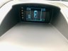 USED 2012 62 FORD FIESTA 1.25 Zetec Hatchback 3dr Petrol Manual (124 g/km, 81 bhp) 1 OWNER RETIRED LADY OWNER SINCE 2015 WITH ONLY 47,000 MILES\\GREAT SERVICE HISTORY X10 SERVICING STAMPS  --CAMBELT RENEWED 33,717 MILES\\\35 POUND ROAD TAX\\REAR PARK SENSORS//ELEC FOLD MIRRORS//BLUETOOTH//DAB//MULTI-FUNCTION LEATHER STEERING WHEEL// 1 OWNER RETIRED LADY OWNER SINCE 2015 WITH ONLY 47,000 MILESGREAT SERVICE HISTORY X10 SERVICING STAMPS  --CAMBELT RENEWED 33,717 MILES35 POUND ROAD TAXREAR PARK SENSORS//ELEC FOLD MIRRORS//BLUETOOTH//DAB//MULTI-FUNCTION LEATHER STEERING WHEEL//