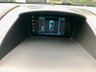USED 2012 62 FORD FIESTA 1.25 Zetec Hatchback 3dr Petrol Manual (124 g/km, 81 bhp) 1 OWNER RETIRED LADY OWNER SINCE 2015 WITH ONLY 47,000 MILES\\GREAT SERVICE HISTORY X10 SERVICING STAMPS  --CAMBELT RENEWED 33,717 MILES\\\35 POUND ROAD TAX\\REAR PARK SENSORS//ELEC FOLD MIRRORS//BLUETOOTH//DAB//MULTI-FUNCTION LEATHER STEERING WHEEL// 1 OWNER RETIRED LADY OWNER SINCE 2015 WITH ONLY 47,000 MILESGREAT SERVICE HISTORY X10 SERVICING STAMPS  --CAMBELT RENEWED 33,717 MILES35 POUND ROAD TAXREAR PARK SENSORS//ELEC FOLD MIRRORS//BLUETOOTH//DAB//MULTI-FUNCTION LEATHER STEERING WHEEL//