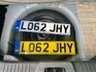 USED 2012 62 FORD FIESTA 1.25 Zetec Hatchback 3dr Petrol Manual (124 g/km, 81 bhp) 1 OWNER RETIRED LADY OWNER SINCE 2015 WITH ONLY 47,000 MILES\\GREAT SERVICE HISTORY X10 SERVICING STAMPS  --CAMBELT RENEWED 33,717 MILES\\\35 POUND ROAD TAX\\REAR PARK SENSORS//ELEC FOLD MIRRORS//BLUETOOTH//DAB//MULTI-FUNCTION LEATHER STEERING WHEEL// 1 OWNER RETIRED LADY OWNER SINCE 2015 WITH ONLY 47,000 MILESGREAT SERVICE HISTORY X10 SERVICING STAMPS  --CAMBELT RENEWED 33,717 MILES35 POUND ROAD TAXREAR PARK SENSORS//ELEC FOLD MIRRORS//BLUETOOTH//DAB//MULTI-FUNCTION LEATHER STEERING WHEEL//