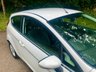 USED 2012 62 FORD FIESTA 1.25 Zetec Hatchback 3dr Petrol Manual (124 g/km, 81 bhp) 1 OWNER RETIRED LADY OWNER SINCE 2015 WITH ONLY 47,000 MILES\\GREAT SERVICE HISTORY X10 SERVICING STAMPS  --CAMBELT RENEWED 33,717 MILES\\\35 POUND ROAD TAX\\REAR PARK SENSORS//ELEC FOLD MIRRORS//BLUETOOTH//DAB//MULTI-FUNCTION LEATHER STEERING WHEEL// 1 OWNER RETIRED LADY OWNER SINCE 2015 WITH ONLY 47,000 MILESGREAT SERVICE HISTORY X10 SERVICING STAMPS  --CAMBELT RENEWED 33,717 MILES35 POUND ROAD TAXREAR PARK SENSORS//ELEC FOLD MIRRORS//BLUETOOTH//DAB//MULTI-FUNCTION LEATHER STEERING WHEEL//