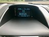 USED 2012 62 FORD FIESTA 1.25 Zetec Hatchback 3dr Petrol Manual (124 g/km, 81 bhp) 1 OWNER RETIRED LADY OWNER SINCE 2015 WITH ONLY 47,000 MILES\\GREAT SERVICE HISTORY X10 SERVICING STAMPS  --CAMBELT RENEWED 33,717 MILES\\\35 POUND ROAD TAX\\REAR PARK SENSORS//ELEC FOLD MIRRORS//BLUETOOTH//DAB//MULTI-FUNCTION LEATHER STEERING WHEEL// 1 OWNER RETIRED LADY OWNER SINCE 2015 WITH ONLY 47,000 MILESGREAT SERVICE HISTORY X10 SERVICING STAMPS  --CAMBELT RENEWED 33,717 MILES35 POUND ROAD TAXREAR PARK SENSORS//ELEC FOLD MIRRORS//BLUETOOTH//DAB//MULTI-FUNCTION LEATHER STEERING WHEEL//