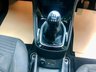 USED 2012 62 FORD FIESTA 1.25 Zetec Hatchback 3dr Petrol Manual (124 g/km, 81 bhp) 1 OWNER RETIRED LADY OWNER SINCE 2015 WITH ONLY 47,000 MILES\\GREAT SERVICE HISTORY X10 SERVICING STAMPS  --CAMBELT RENEWED 33,717 MILES\\\35 POUND ROAD TAX\\REAR PARK SENSORS//ELEC FOLD MIRRORS//BLUETOOTH//DAB//MULTI-FUNCTION LEATHER STEERING WHEEL// 1 OWNER RETIRED LADY OWNER SINCE 2015 WITH ONLY 47,000 MILESGREAT SERVICE HISTORY X10 SERVICING STAMPS  --CAMBELT RENEWED 33,717 MILES35 POUND ROAD TAXREAR PARK SENSORS//ELEC FOLD MIRRORS//BLUETOOTH//DAB//MULTI-FUNCTION LEATHER STEERING WHEEL//