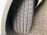 USED 2012 62 FORD FIESTA 1.25 Zetec Hatchback 3dr Petrol Manual (124 g/km, 81 bhp) 1 OWNER RETIRED LADY OWNER SINCE 2015 WITH ONLY 47,000 MILES\\GREAT SERVICE HISTORY X10 SERVICING STAMPS  --CAMBELT RENEWED 33,717 MILES\\\35 POUND ROAD TAX\\REAR PARK SENSORS//ELEC FOLD MIRRORS//BLUETOOTH//DAB//MULTI-FUNCTION LEATHER STEERING WHEEL// 1 OWNER RETIRED LADY OWNER SINCE 2015 WITH ONLY 47,000 MILESGREAT SERVICE HISTORY X10 SERVICING STAMPS  --CAMBELT RENEWED 33,717 MILES35 POUND ROAD TAXREAR PARK SENSORS//ELEC FOLD MIRRORS//BLUETOOTH//DAB//MULTI-FUNCTION LEATHER STEERING WHEEL//