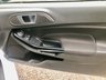 USED 2012 62 FORD FIESTA 1.25 Zetec Hatchback 3dr Petrol Manual (124 g/km, 81 bhp) 1 OWNER RETIRED LADY OWNER SINCE 2015 WITH ONLY 47,000 MILES\\GREAT SERVICE HISTORY X10 SERVICING STAMPS  --CAMBELT RENEWED 33,717 MILES\\\35 POUND ROAD TAX\\REAR PARK SENSORS//ELEC FOLD MIRRORS//BLUETOOTH//DAB//MULTI-FUNCTION LEATHER STEERING WHEEL// 1 OWNER RETIRED LADY OWNER SINCE 2015 WITH ONLY 47,000 MILESGREAT SERVICE HISTORY X10 SERVICING STAMPS  --CAMBELT RENEWED 33,717 MILES35 POUND ROAD TAXREAR PARK SENSORS//ELEC FOLD MIRRORS//BLUETOOTH//DAB//MULTI-FUNCTION LEATHER STEERING WHEEL//