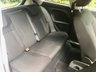USED 2012 62 FORD FIESTA 1.25 Zetec Hatchback 3dr Petrol Manual (124 g/km, 81 bhp) 1 OWNER RETIRED LADY OWNER SINCE 2015 WITH ONLY 47,000 MILES\\GREAT SERVICE HISTORY X10 SERVICING STAMPS  --CAMBELT RENEWED 33,717 MILES\\\35 POUND ROAD TAX\\REAR PARK SENSORS//ELEC FOLD MIRRORS//BLUETOOTH//DAB//MULTI-FUNCTION LEATHER STEERING WHEEL// 1 OWNER RETIRED LADY OWNER SINCE 2015 WITH ONLY 47,000 MILESGREAT SERVICE HISTORY X10 SERVICING STAMPS  --CAMBELT RENEWED 33,717 MILES35 POUND ROAD TAXREAR PARK SENSORS//ELEC FOLD MIRRORS//BLUETOOTH//DAB//MULTI-FUNCTION LEATHER STEERING WHEEL//